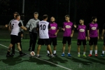 26.09.2019 La Maria si Ion - D&A C.A.O. (ex-Apusului Boys) poza 147100561700000_IMG_4542.jpg